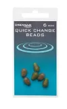 zapinka-do-methody-drennan-quick-change-beads-mini