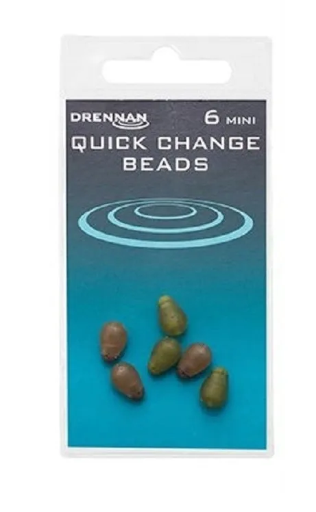 zapinka-do-methody-drennan-quick-change-beads-mini-stan-nowy