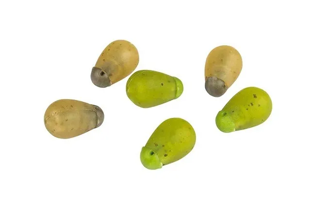 zapinka-do-methody-drennan-quick-change-beads-mini-stan-nowy