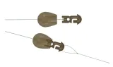 zapinka-do-methody-drennan-quick-change-beads-mini-marka-drennan