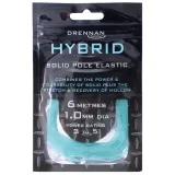 amortyzator-drennan-hybrid-solid-elastic-6m-10mm-aqua