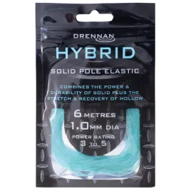 amortyzator-drennan-hybrid-solid-elastic-6m-10mm-aqua