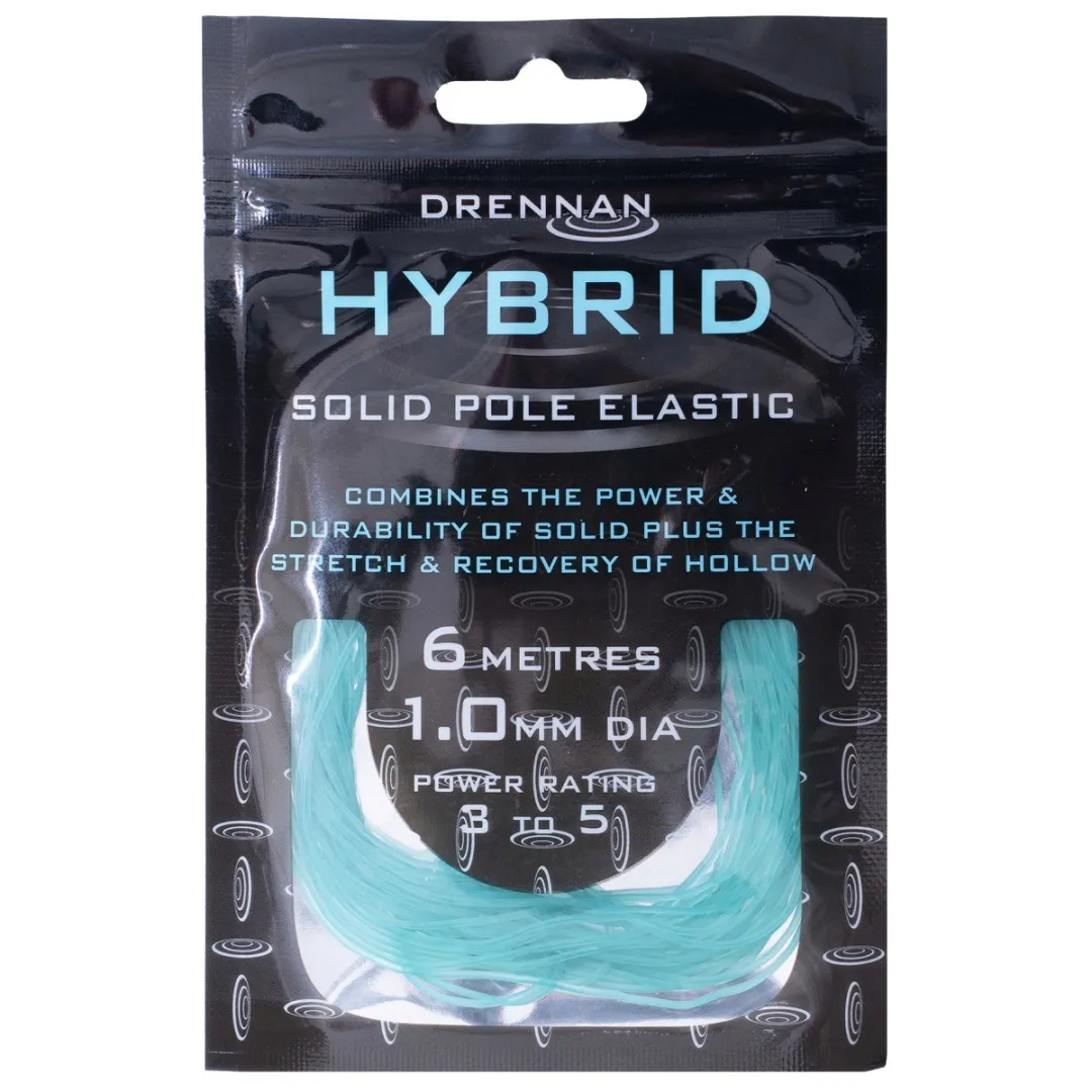 amortyzator-drennan-hybrid-solid-elastic-6m-10mm-aqua-stan-nowy