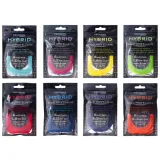 amortyzator-drennan-hybrid-solid-elastic-6m-10mm-aqua-stan-nowy