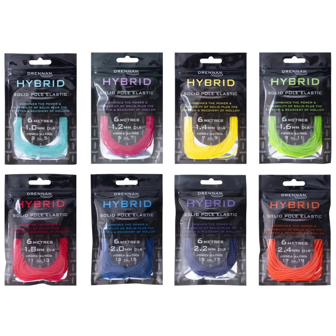 amortyzator-drennan-hybrid-solid-elastic-6m-10mm-aqua