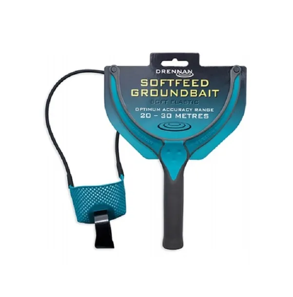 proca-do-kul-drennan-softfeed-strong-20-30m