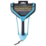 proca-drennan-pellet-pult-waggler-range-light