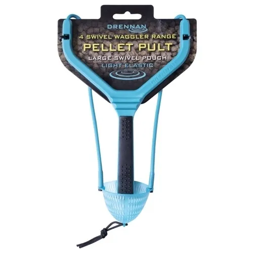 proca-drennan-pellet-pult-waggler-range-light-stan-nowy