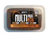 multipack-3w1-feeder-bait-orzech-tygrysi