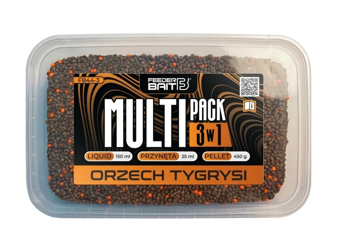 multipack-3w1-feeder-bait-orzech-tygrysi-marka-feeder-bait