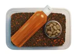 multipack-3w1-feeder-bait-orzech-tygrysi-marka-feeder-bait