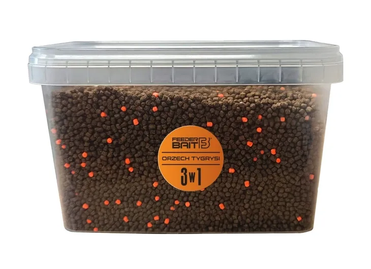 multipack-3w1-feeder-bait-orzech-tygrysi-rodzaj-pellety