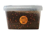 multipack-3w1-feeder-bait-orzech-tygrysi-rodzaj-pellety