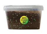 multipack-3w1-feeder-bait-epidemia-rodzaj-pellety