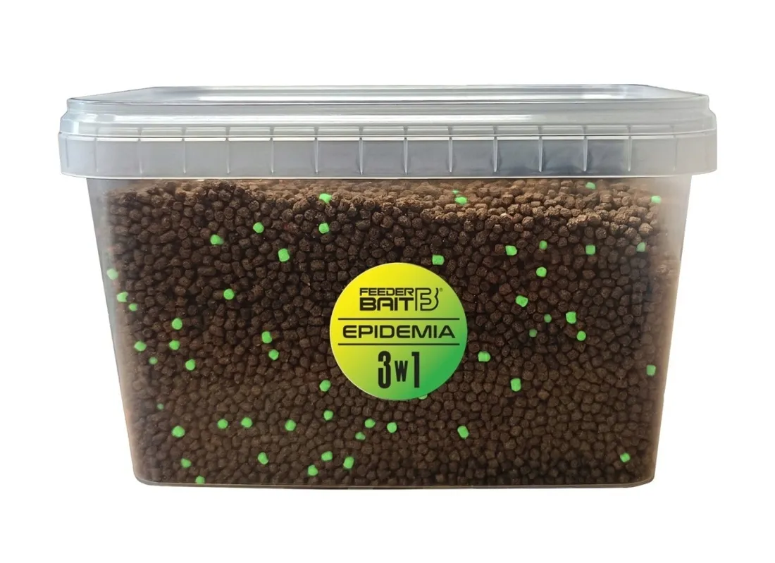 multipack-3w1-feeder-bait-epidemia-marka-feeder-bait