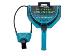 proca-do-kul-drennan-softfeed-strong-30-40m