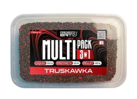 multipack-3w1-feeder-bait-truskawka