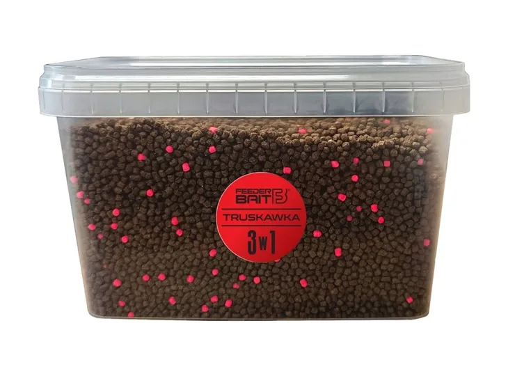 multipack-3w1-feeder-bait-truskawka-rodzaj-pellety