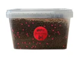 multipack-3w1-feeder-bait-truskawka-rodzaj-pellety