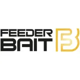multipack-3w1-feeder-bait-truskawka-smak-truskawka