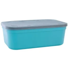 pudelko-na-zanete-drennan-dms-bait-seal-box-170l