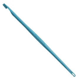 wypychacz-drennan-aqua-double-match