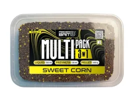 multipack-3w1-feeder-bait-sweet-corn
