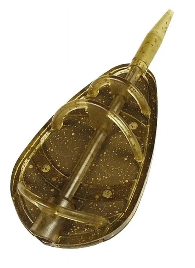 koszyk-drennan-flat-method-feeder-large-25g-stan-nowy