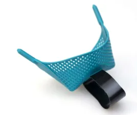 koszyczek-do-procy-drennan-softfeed-aqua