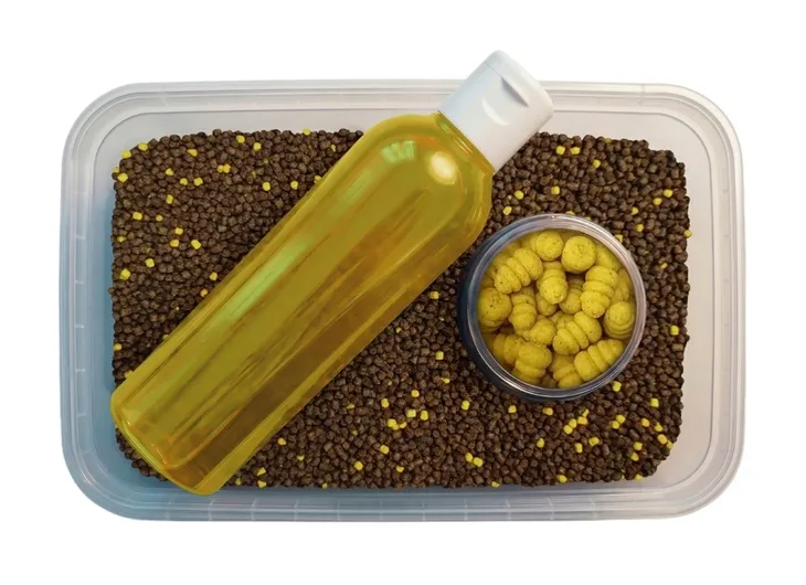 multipack-3w1-feeder-bait-sweet-corn-marka-feeder-bait