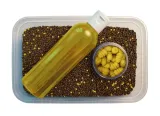 multipack-3w1-feeder-bait-sweet-corn-marka-feeder-bait