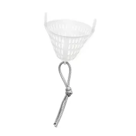 mieszek-zapasowy-do-procy-drennan-revolution-catapult-spare-pouch-small