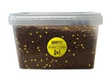 multipack-3w1-feeder-bait-sweet-corn-rodzaj-pellety