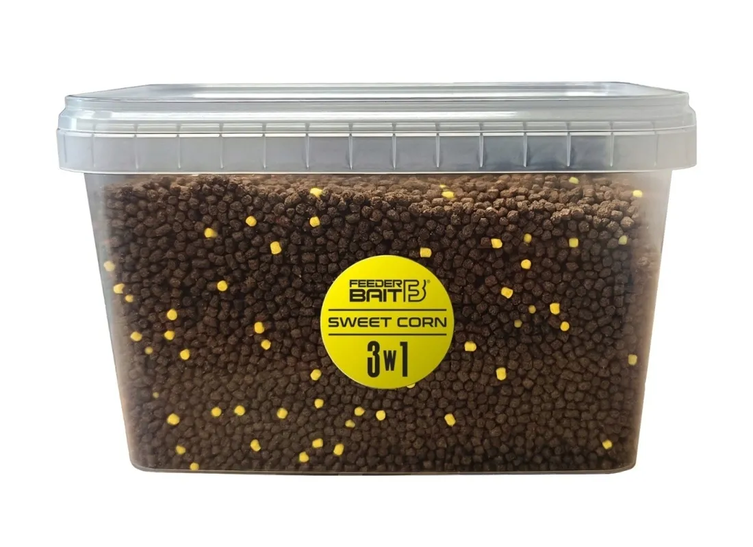 multipack-3w1-feeder-bait-sweet-corn-marka-feeder-bait