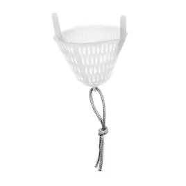 mieszek-zapasowy-do-procy-drennan-revolution-catapult-spare-pouch-large
