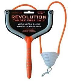 proca-drennan-revolution-tangle-free-caty-x-strong-latex