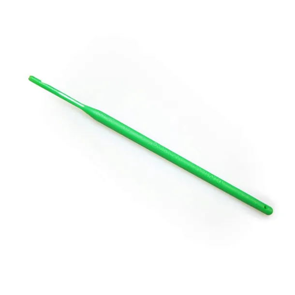 wypychacz-drennan-disgorger-micro-mixed-colour-stan-nowy