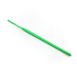 wypychacz-drennan-disgorger-micro-mixed-colour-stan-nowy