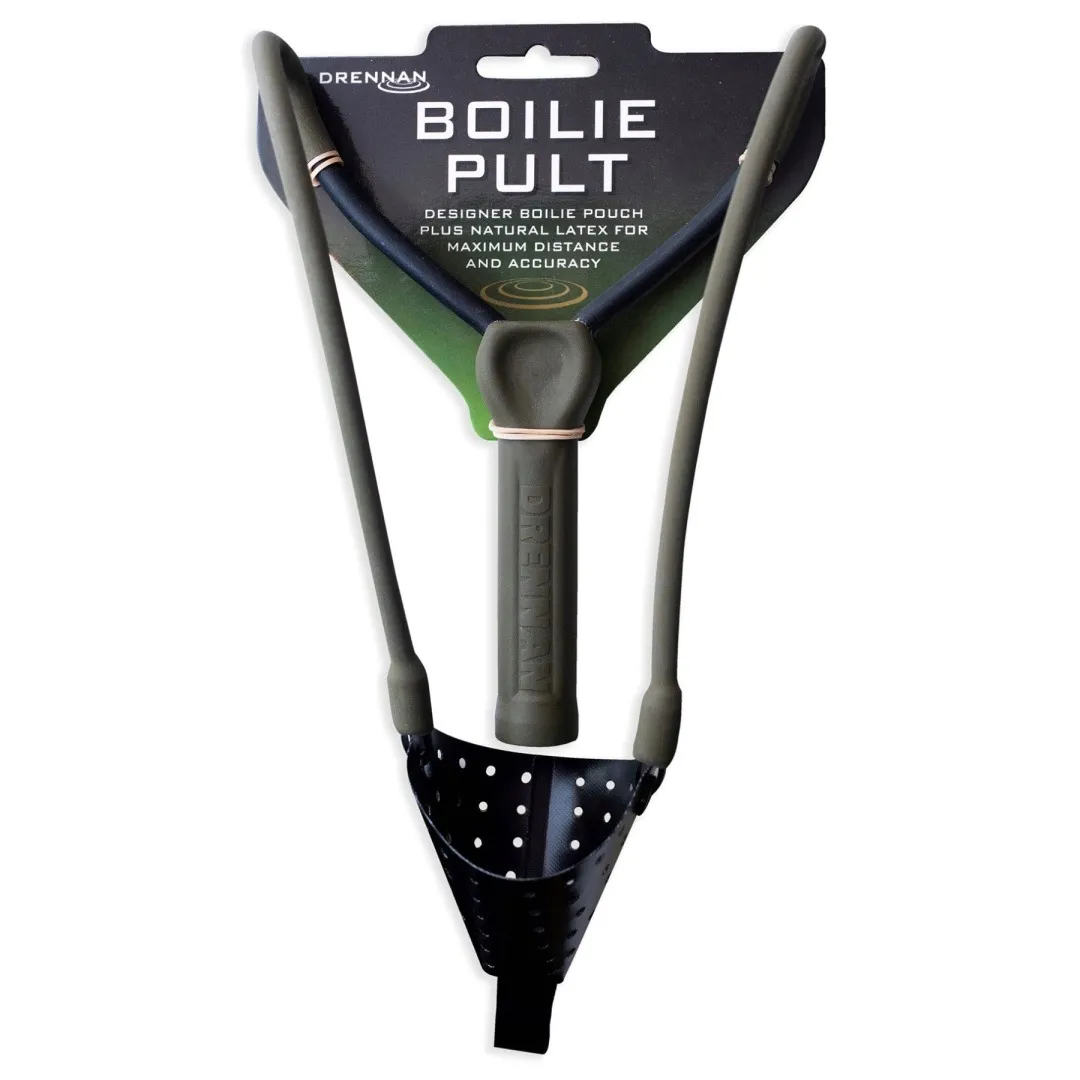 proca-drennan-boiliepult-catapult-stan-nowy