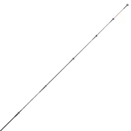 szczytowka-drennan-acolyte-commercial-feeder-tip-x-soft