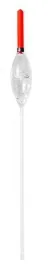 splawik-drennan-diamond-margin-crystal-0-2g
