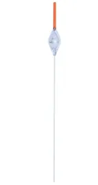 splawik-drennan-diamond-crystal-pole-float-1-0g