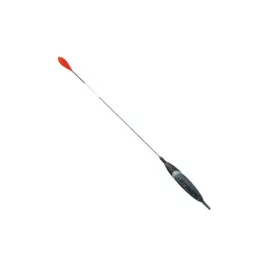 splawik-drennan-drift-beater-medium-3-2g