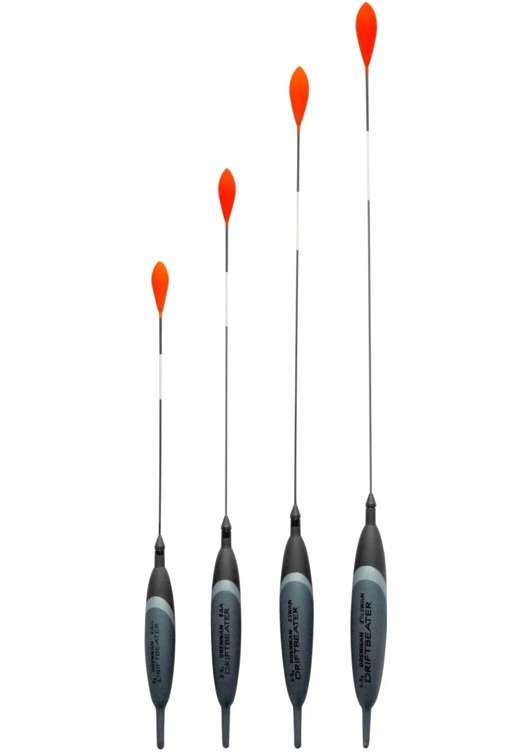splawik-drennan-drift-beater-medium-3-2g