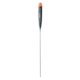 splawik-drennan-titanium-stick-no-2-0-8g