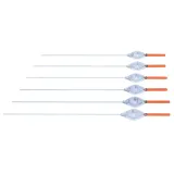 splawik-drennan-diamond-crystal-pole-float-0-8g-stan-nowy