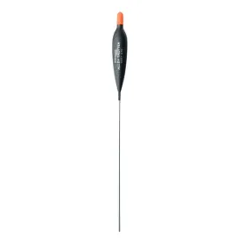 splawik-drennan-alloy-trotter-no-4-2-5g