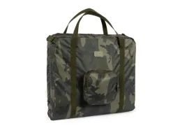 zestaw-korum-camo-fishcare-set