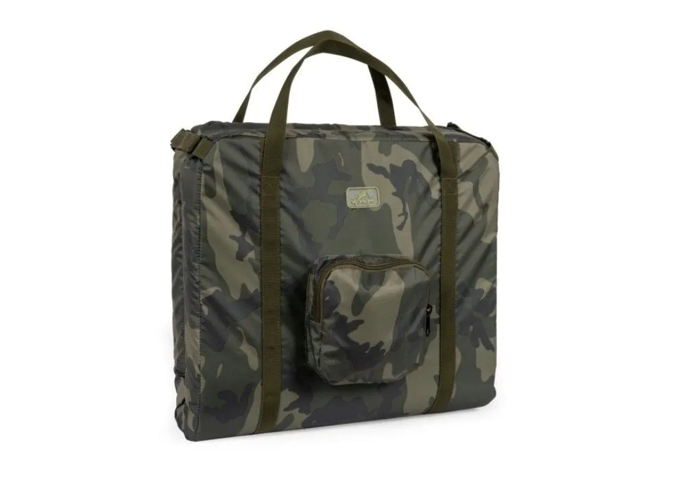 zestaw-korum-camo-fishcare-set-stan-nowy
