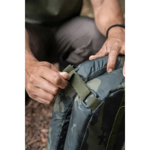 zestaw-korum-camo-fishcare-set-stan-opakowania-oryginalne